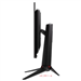 مانیتور گیمینگ 32 اینچی ایسوس ROG Swift OLED PG32UCDM
